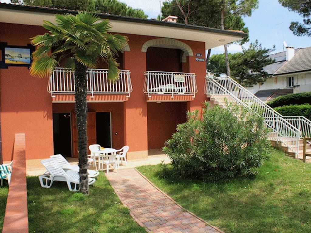 Lignano Close To The Beach Lignano Sabbiadoro Buitenkant foto