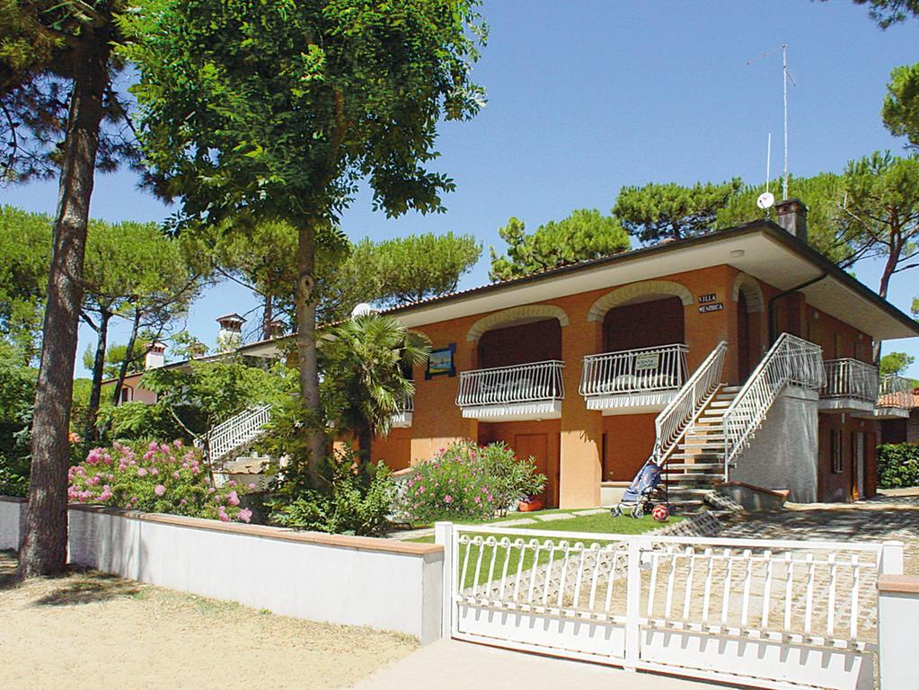 Lignano Close To The Beach Lignano Sabbiadoro Buitenkant foto